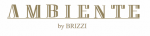 AMBIENTE by BRIZZI официальный дилер
