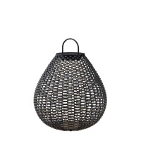 Уличный переносной аккумуляторный светильник Outdoor O530FL-L5B3K