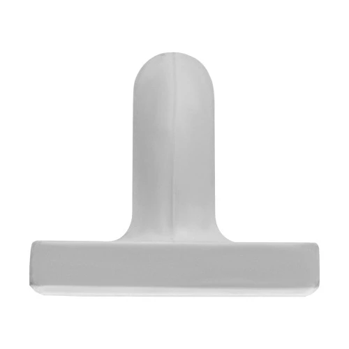 Терка полиуретановая, 80 х 260 мм Сибртех