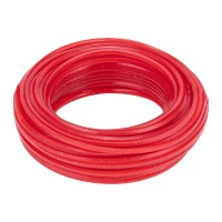 Леска для триммера армированная алюминием квадрат 2,0 мм х 15 м MTX