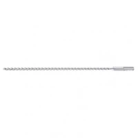 Бур по бетону Drei spitzen, 6 х 315 мм, SDS Plus Gross