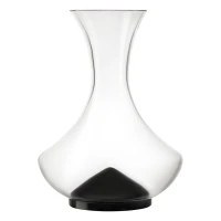 Декантер obsidian, 1,5 л