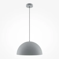 Подвесной светильник Maytoni MOD168PL-01GR