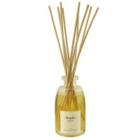 Диффузор ароматический the olphactory, begin, foliage, 250 мл