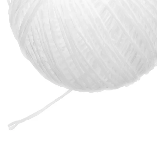 Шпагат полипропиленовый, 1.5 мм, L 150 м, Сибртех