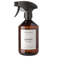Спрей для дома the olphactory, pause, cashmere, 500 мл