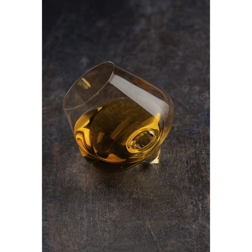 Набор бокалов spiny, 525 мл, 2 шт.