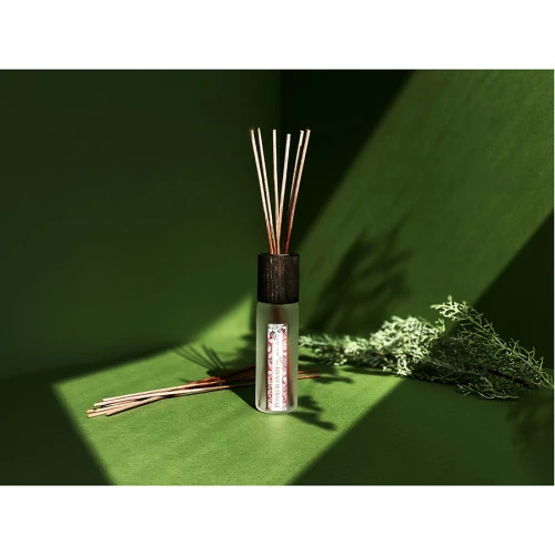 Диффузор ароматический enchanted forest, pomegranate, 100 мл