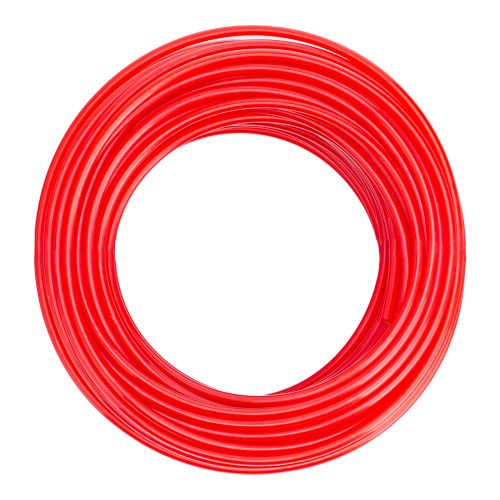 Леска для триммера круглая 2,4 мм х 15 м MTX