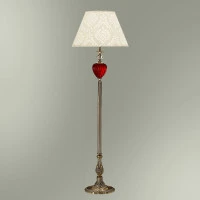 Торшер 50-402.56/44509