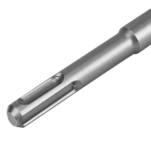 Бур по бетону, 14 x 460 мм, SDS Plus MATRIX