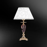 Настольная лампа 26-45.01/8926