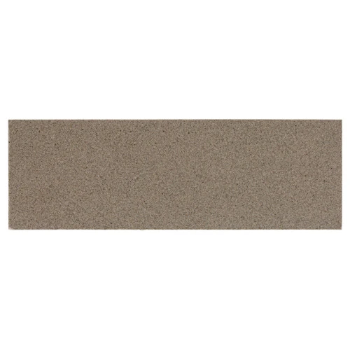 Брусок абразивный, 150 мм Сибртех