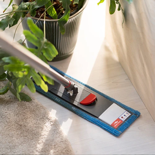 Набор Мультишвабра макси