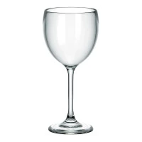 Бокал для вина happy hour, 300 мл