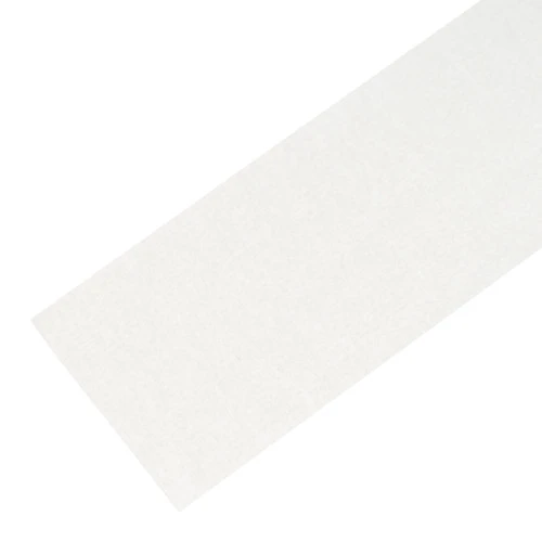 Лента малярная, эконом, 48 мм x 15 м, на бумажной основе Сибртех