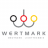 WERTMARK официальный дилер
