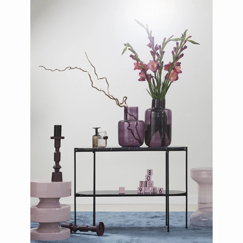 Стол консольный sigryd, 98х35х71 см