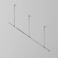 Готовая конструкция (набор) Technical TFC-Flar-L01-PT