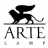 ARTE Lamp официальный дилер
