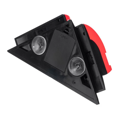 Лазерный уровень, маркер, угольник Matrix