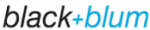 Black+Blum официальный дилер