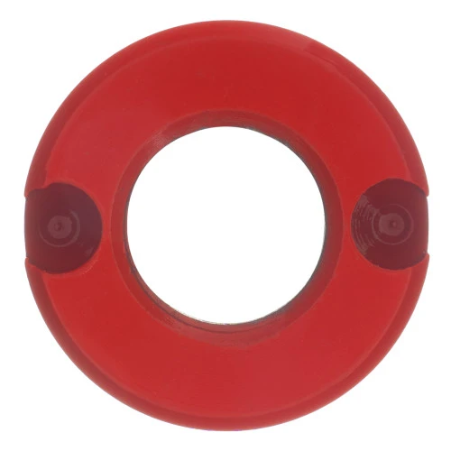 Коронка Bimetal, 32 мм Matrix