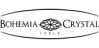 Bohemia Ivele Crystal официальный дилер