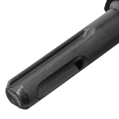 Адаптер на резьбу М12 х 1.25 мм, SDS Plus Matrix