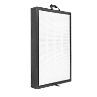 Комплект фильтров для reFLASH POWER