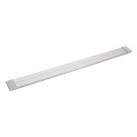 Инфракрасный обогреватель ИН- 1502, 230В, 1300 Вт Сибртех