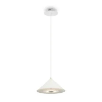 Подвесной светильник Freya FR5397PL-L3W