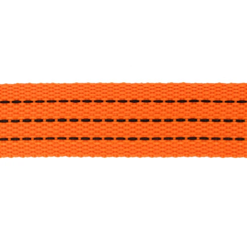 Ремень багажный с крюками, 8 x 0.038 м, храповой механизм Stels