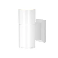 Настенный светильник (бра) Outdoor O574WL-01W