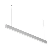 Линейный светильник Technical LL312038