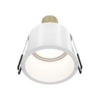 Встраиваемый светильник Technical DL049-01W