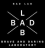 BadLab официальный дилер