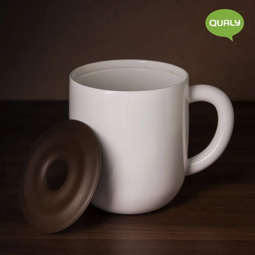 Держатель для салфеток maximug