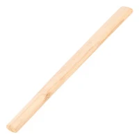 Рукоятка для кувалды, шлифованная, Бук, 700 мм Сибртех