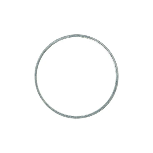 Пильный диск по дереву, 200 х 32 мм, 36 зубьев, кольцо 30/32 Matrix Professional