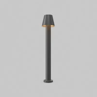 Ландшафтный светильник Outdoor O421FL-L5GF