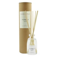 Диффузор ароматический the olphactory, cosy, santal, 100 мл