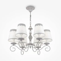 Люстра Maytoni ARM023-06-S