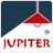 Jupiter официальный дилер