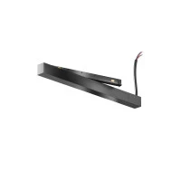Источник напряжения Technical TRX239DR-100B
