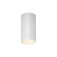 Уличный потолочный светильник Outdoor O500CL-L5W3K