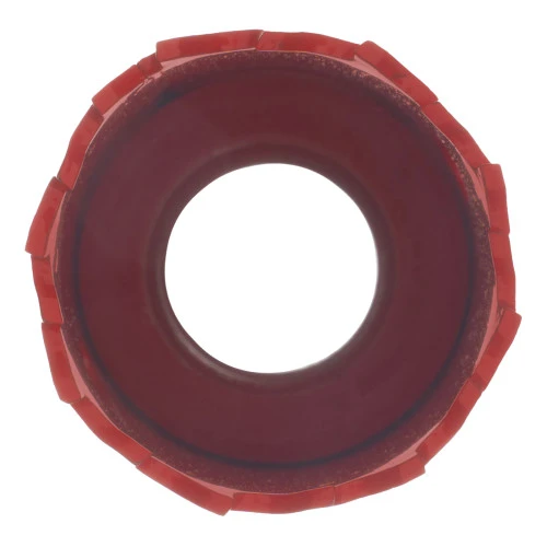 Коронка Bimetal, 32 мм Matrix