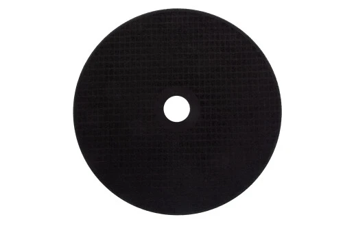 Круг отрезной по металлу, 180 х 2,0 х 22,2 мм Сибртех