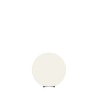 Ландшафтный светильник Outdoor O594FL-01W