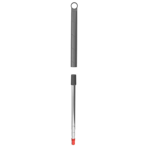 Набор Мультишвабра